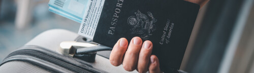 Facing a business emergency in India? Our expedited service ensures swift processing of your emergency business visa. Get the assistance you need without delay: Emergency Business Visa for India

https://indiantouristsvisa.com/business-visa.php