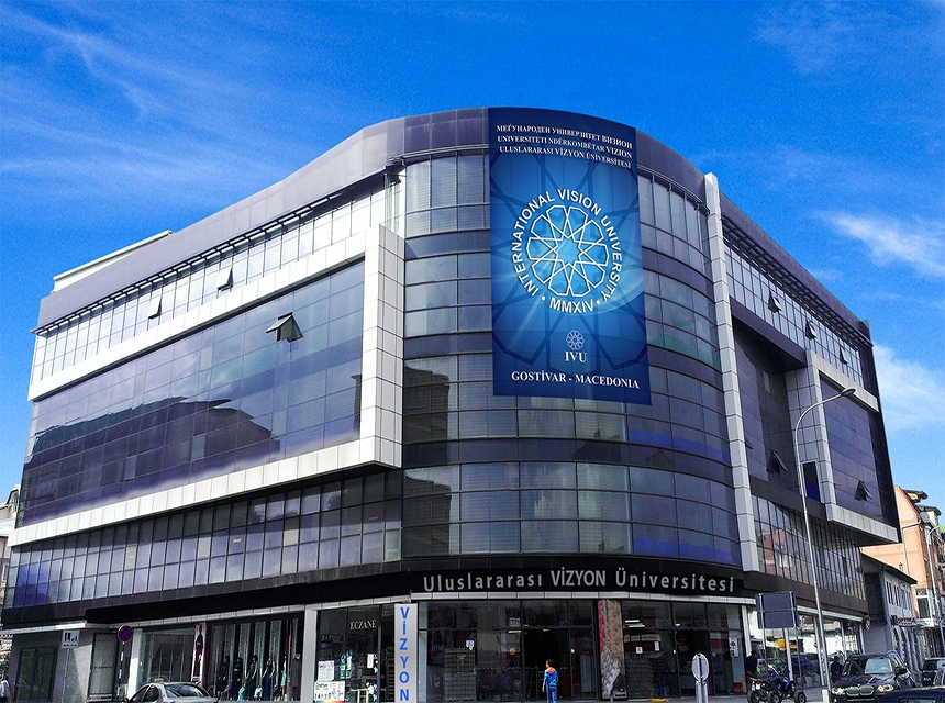 Uluslararasi-vizyon-universitesi.jpg