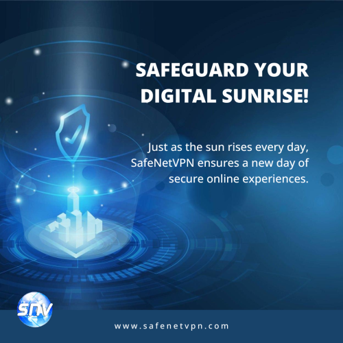 Safe Net VPN is a one of the best VPN Provider in 2023. VPN constructs a secure tunnel using different protocols between your computer and your desired destination on the internet.

https://safenetvpn.com/
