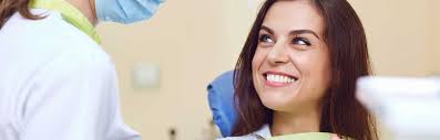 Discover-the-Best-Dentists-in-Turlock-CA.jpg