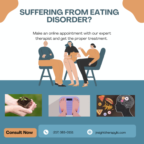 Insight-Therapy-LLCs-Eating-Disorder-Counseling-in-Champaign.png