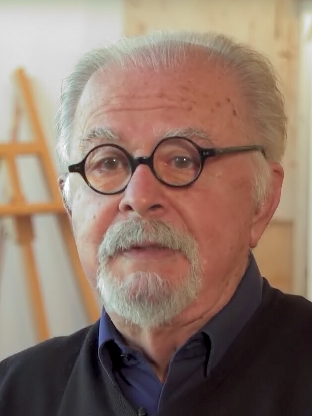 Fernando_Botero_2018.jpg