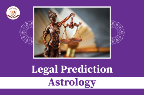 Discover the future possibilities of your court case with legal predictions astrology. Meet Dr. Vinay Bajrangi, a well-known brand in the astrology world. Just by reading your birth chart and its sixth house, he can predict the outcome of your legal case and provide effective remedies to increase the chances of victory. All you have to do is, simply visit his website and start a new journey with confidence. Hurry Up Now.
https://www.vinaybajrangi.com/court-case-astrology.php
