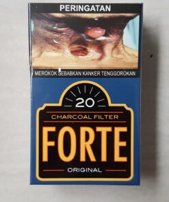 djarum-forte-clove-cigarettes-247x296.jpg