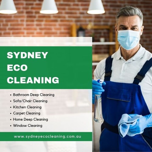 Looking for office cleaning eastern suburbs of Sydney? Sydneyecocleaning.com.au is a top online platform to get the best services for daycare center cleaning in Sydney. Visit our site for more details.http://sydneyecocleaning.com.au/