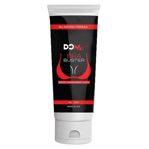 Indulge in your wildest fantasies with Do-me-erotic.com. Our brand offers a wide range of natural and unnatural products for all your intimate desires.https://www.do-me-erotic.com/