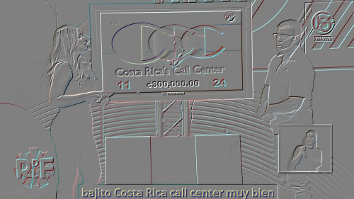 La-Rueda-de-la-Fortuna-Canal-13.-A-supervisor-at-Costa-Ricas-Call-Center-wins-big-big-3000000-colones.jpg