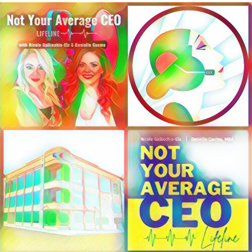 NOT-YOUR-AVERAGE-CEO-LIFELINE-PODCAST-TELEMARKETING-GUEST-RICHARD-BLANK-COSTA-RICAS-CALL-CENTER.jpg