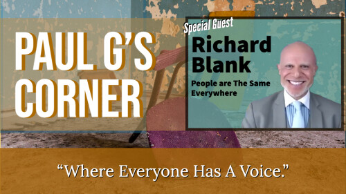 Paul-Gs-Corner-podcast-guest-Richard-Blank-Costa-Ricas-Call-Center13b606645213b77e.jpg