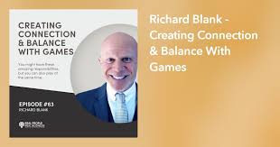 Real-People-Real-Business-podcast-BPO-guest-Richard-Blank-Costa-Ricas-Call-Center..jpg