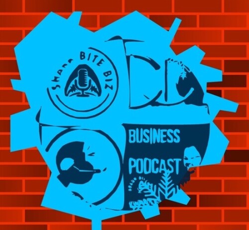 Shark Bite Biz podcast outsourcing guest Richard Blank Costa Ricas Call Center