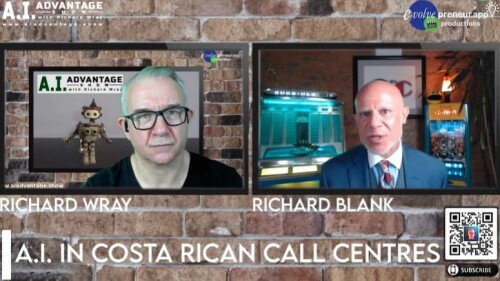 The-AI-advantage-show-guest-Richard-Blank-Costa-Ricas-Call-Center.jpg