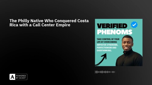 Verified-Phenoms-podcast-guest-Richard-Blank-Costa-Ricas-Call-Center.jpg