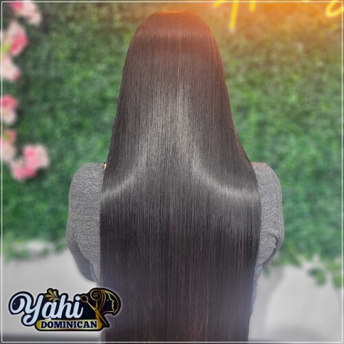 Achieve smooth, sleek hair with our expert Brazilian blowout treatments at our renowned Dominican hair salon in Brooklyn. Explore our services at yahi-dominican-hairsalon.com.
https://www.yahi-dominican-hairsalon.com/