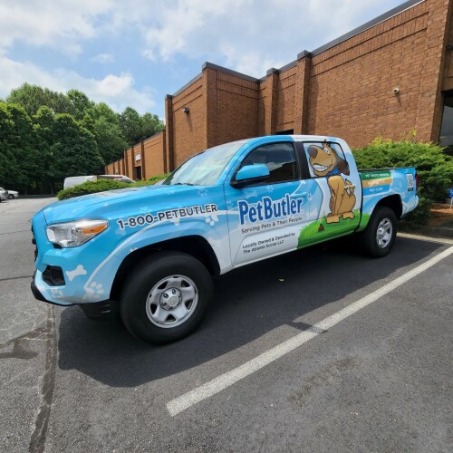 Transform your commercial truck into a mobile billboard with Nstylewrapsandcoatings.com. Stand out on the road with our high-quality truck wraps.

https://www.nstylewrapsandcoatings.com/commercial-wraps