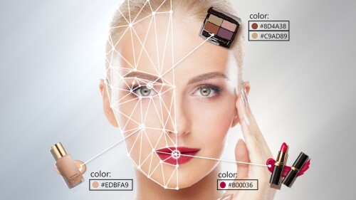Experience a revolution in beauty shopping with Sofiqe.com, the premier UK site offering personalized beauty recommendations through an advanced AI tool. Discover our extensive range of affordable, high-quality makeup products including foundations, eyeshadows, concealers, and more, all tailored to your unique beauty profile. Start your journey to perfect makeup application with Sofiqe's AI-powered beauty solutions today!

https://sofiqe.com/
