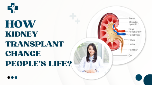 How-Kidney-Transplant-Change-Peoples-Life.png