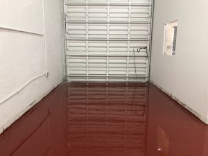 Red-Garage-Floor-Coating-In-Wentzville-Mo-300x225.jpg