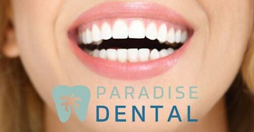 Situated in picturesque Florida, Lakewood Ranch is home to numerous contemporary dentistry practices and oral surgeons that are qualified to perform tooth extraction procedures in a secure and effective manner. Modern equipment and up-to-date training are used by the area's dentists to provide patients with a stress-free and comfortable experience.

https://www.paradisedentalsmiles.com/restorative-dentistry/