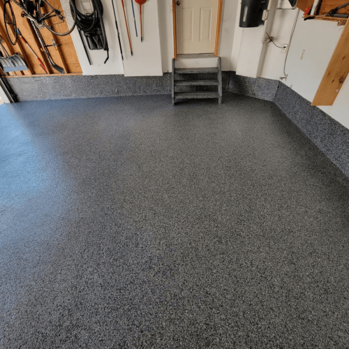The excellent and durable epoxy floors from premiumepoxy.ca can completely change your room. Use our premium items to modernize your house or place of work.

https://premiumepoxy.ca/