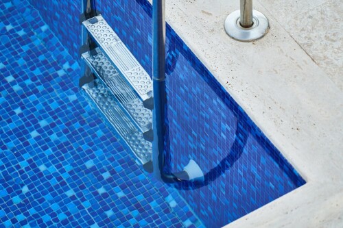 With LuxPools.ca, your go-to resource for the most gorgeous and tranquil swimming pools, experience the height of luxury. Now get right in and enjoy!

https://www.luxpools.ca/new-blog