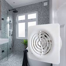 Bathroom-Fan-Extractor-In-Sydeny.jpg