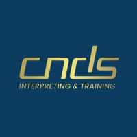 Translation-And-Interpreting-Services-Switzerland-0D0A.jpg