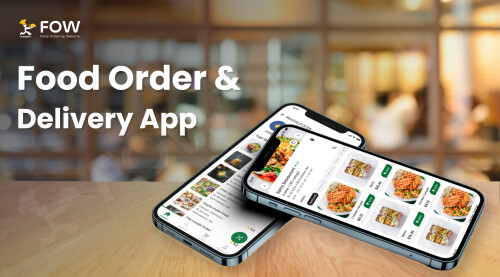 We as a food ordering app development company, we're experts in creating food ordering apps just for you. From smooth interfaces to strong backend support, we make sure your app works like a charm. Whether it's managing orders, payments, or deliveries, we've got it all covered. Let's make your app dream come true with!

To know more: https://foodorderingwebsite.com/food-ordering-app-development/