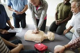 Cpr-First-Aid-Refresher-Suppliers.jpg