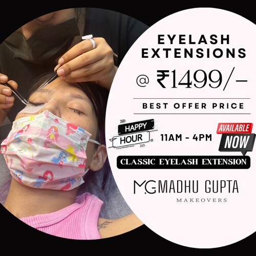 Eyelash-1499-OFFER.jpg