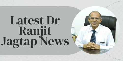 Latest-Dr-Ranjit-Jagtap-News-1.png