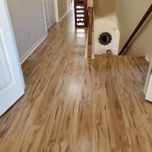 Use AtlantaFlooring.io to get immaculate floors! In Atlanta, our knowledgeable staff specializes in providing skilled floor leveling services. Bid adieu to uneven floors.

https://www.atlantaflooring.io/floor-leveling