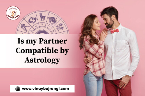 Is-my-partner-compatible-by-astrology.jpg