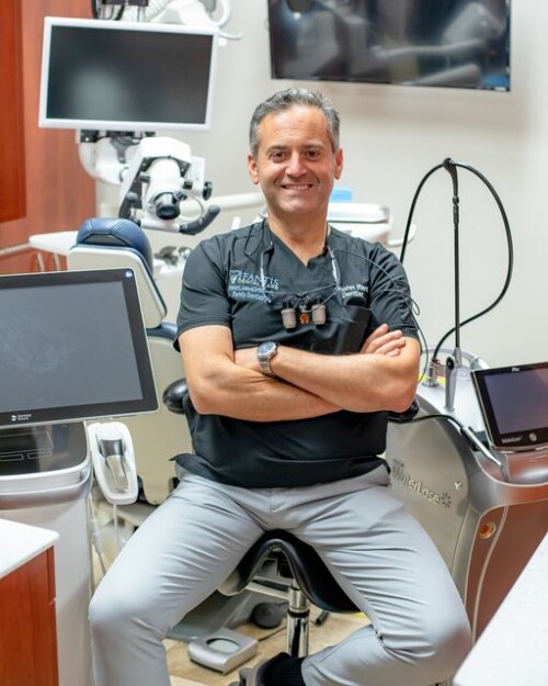 Unveiling-Morton-Groves-Best-Dentist-Your-Smiles-Ultimate-Guardian.jpg