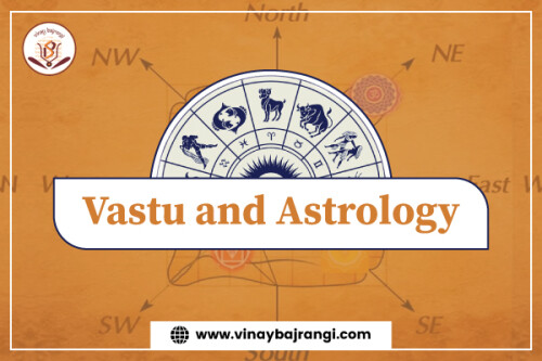 Unlock the secrets of a balanced and harmonious life with Vastu and Astrology. Discover the powerful influence of these ancient sciences in bringing positive energy and prosperity into your home and life. Contact Dr. Vinay Bajrangi, renowned Vedic astrologer and expert in Vastu, to tap into the limitless potential of these practices. With his guidance, experience a transformation in your personal and professional life. Don't wait any longer, make the first step towards a brighter future. Call now and experience the magic of Vastu and Astrology for yourself.
https://www.vinaybajrangi.com/vastu.php