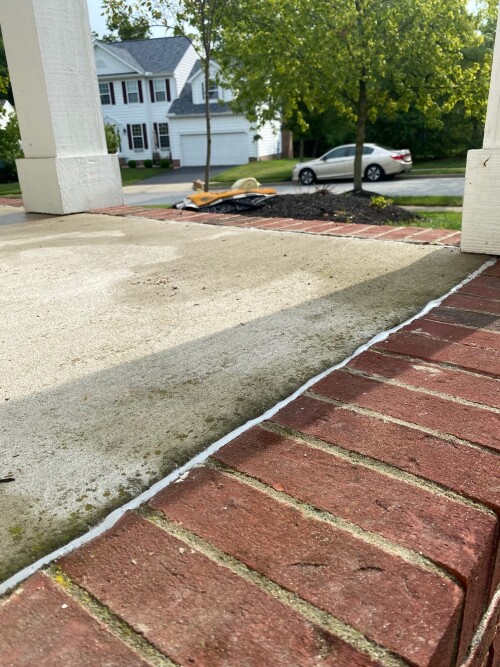 Transform your uneven concrete with Toplevelohio.com, the leading residential concrete leveling contractor in OH. Say goodbye to tripping hazards and hello to a smooth, safe surface. Contact us today!



https://toplevelohio.com/concrete-leveling/