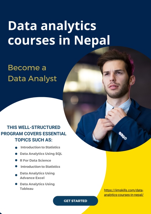 Data-analytics-courses-in-Nepal.png
