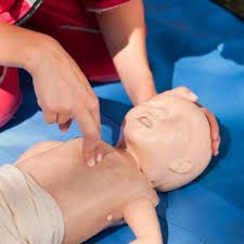 The-Best-CPR-Training-in-Sippy-Downs.jpg