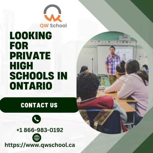 looking-for-The-Private-High-Schools-In-Ontario.png