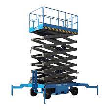 Best-Scissor-Lift-Manufacturers-in-Singapore.jpg