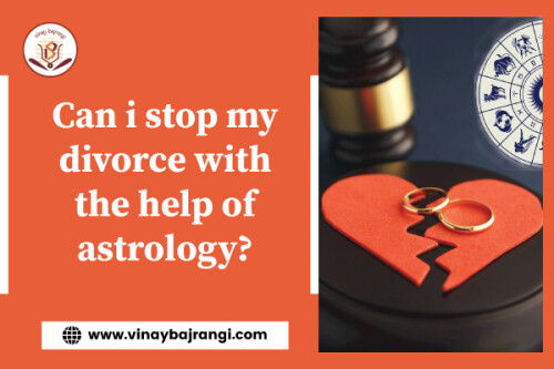 Can-i-stop-my-divorce-with-the-help-of-astrology.jpg