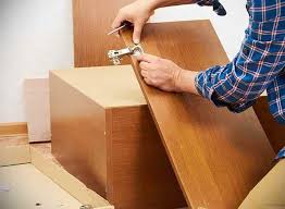 Discovering-Carpentry-Near-Me.jpg