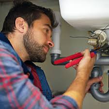 Plumber-Stirling.jpg