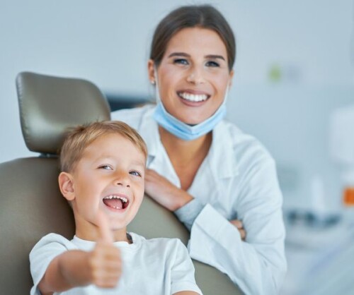 Premier-Dental-Care-in-Yakima-WA.jpg
