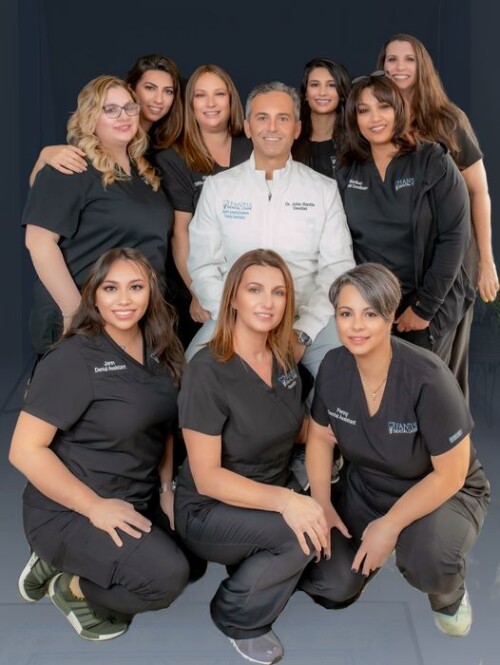 Unveiling-Morton-Groves-Best-Dentist-Your-Smiles-Ultimate-Guardian.jpg