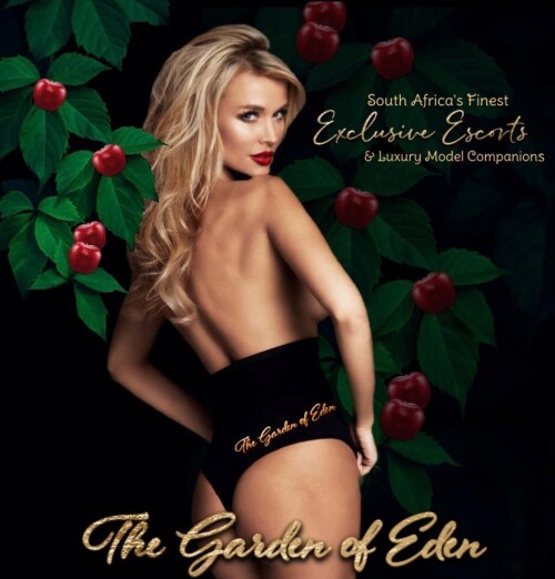 Experience discreet luxury with our outcall escorts in Sandton at TheGardenOfEden.co.za. Our exclusive companions provide unparalleled sophistication and companionship, delivering exceptional experiences at your preferred location in Sandton.
http://www.thegardenofeden.co.za