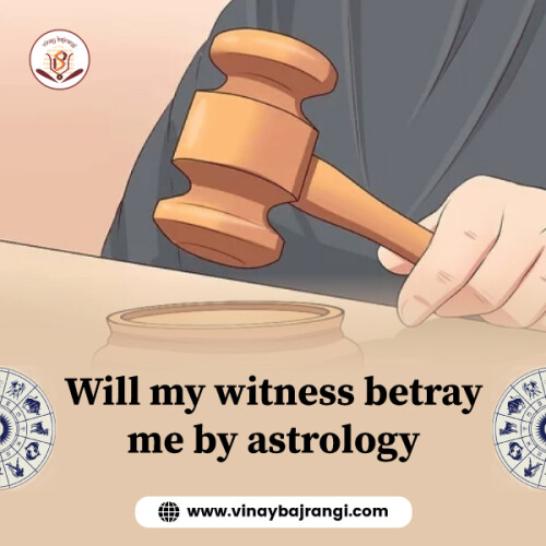Will-my-witness-betray-me-by-astrology.jpg
