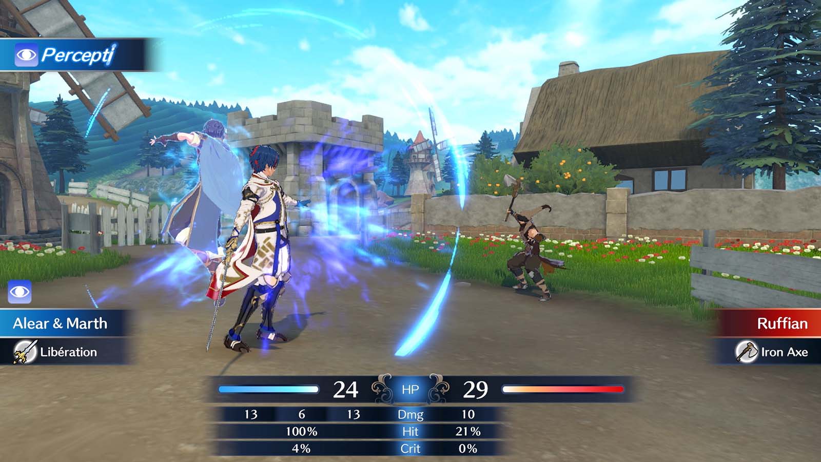 230131101848-fire-emblem-engage-3.jpg