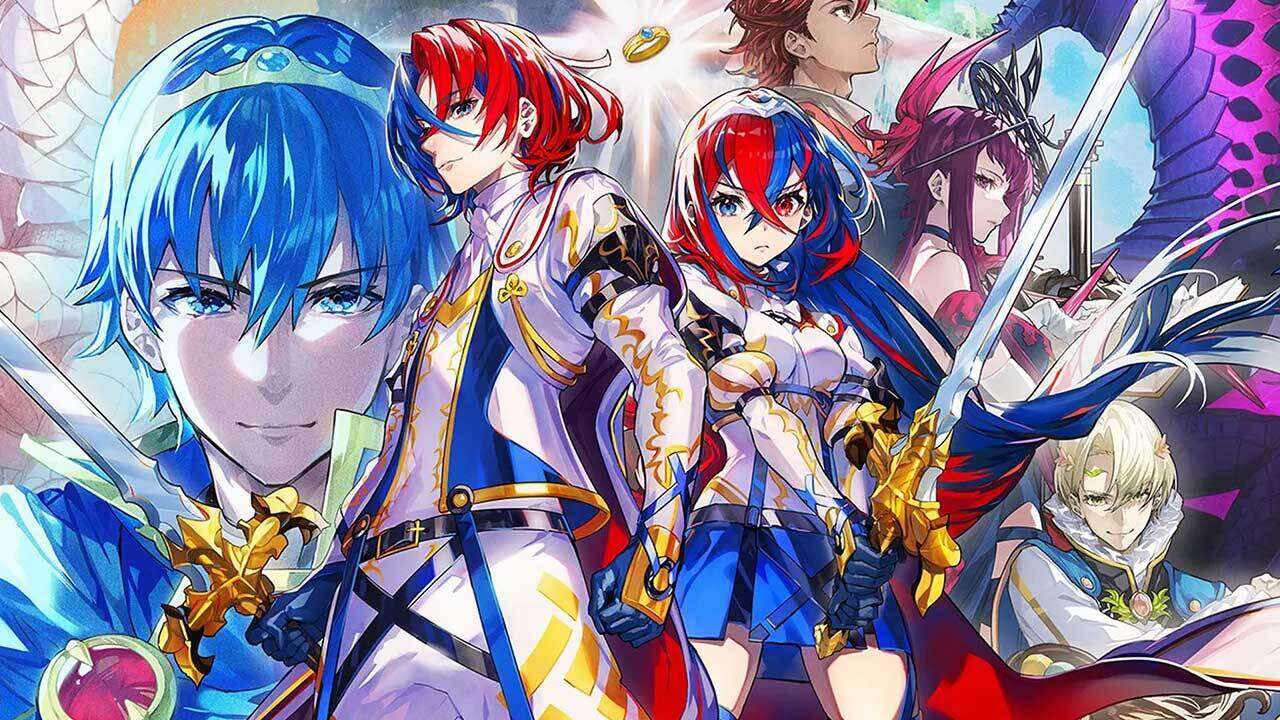 4289156-fire-emblem-engage.jpg