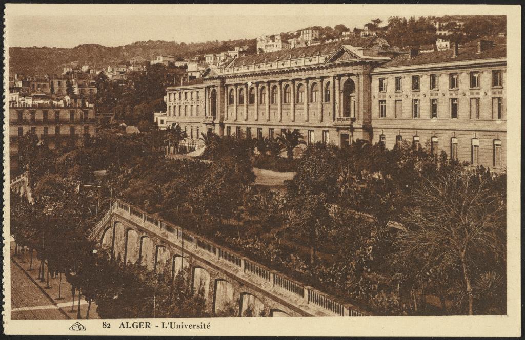 Algiers_The_University_GRI.jpg